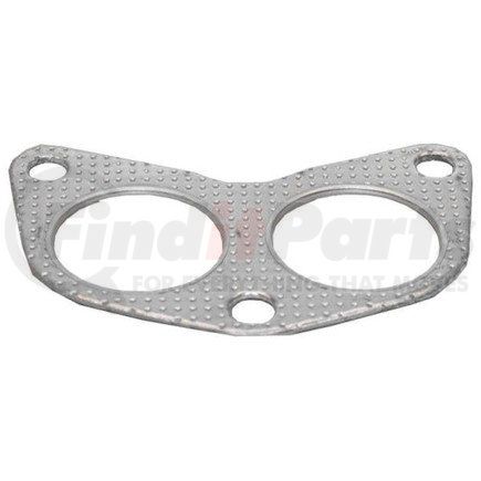 256-1001 by BOSAL - Subaru Gasket