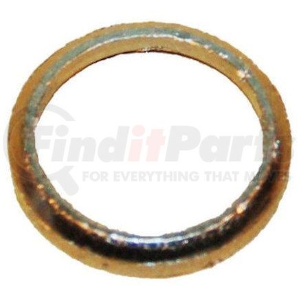 256-1004 by BOSAL - Gasket,00-02 Toyota