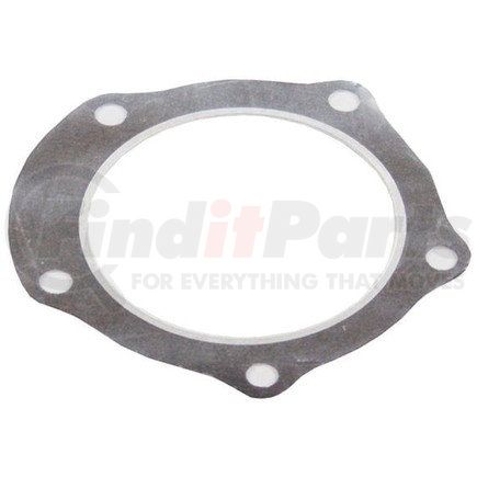 256-1005 by BOSAL - Gasket