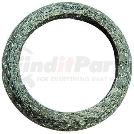 256-1008 by BOSAL - Gasket