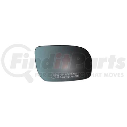 51599 by DORMAN - MIRROR REPLACEMENT