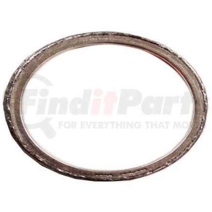 256-1019 by BOSAL - Gasket