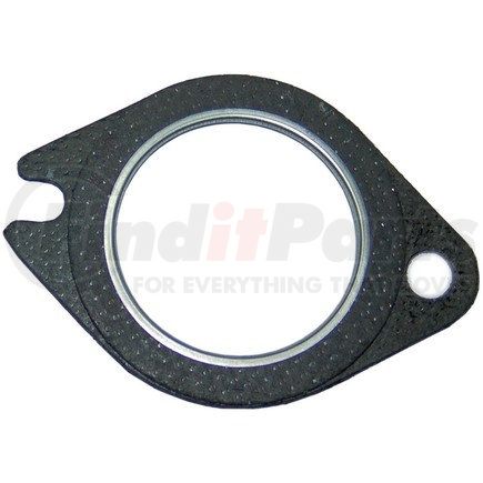 256-1017 by BOSAL - Gasket