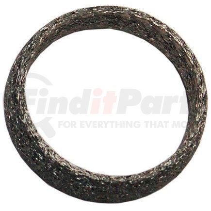 256-1023 by BOSAL - Gasket