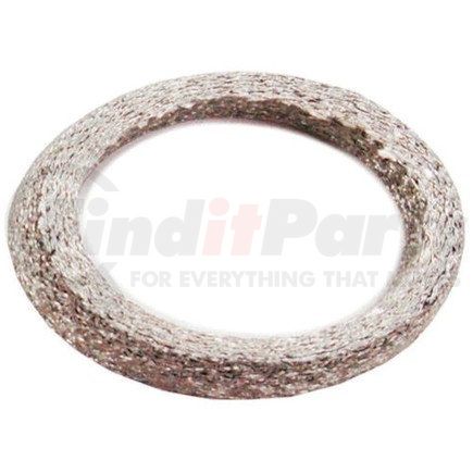 256-1025 by BOSAL - Gasket