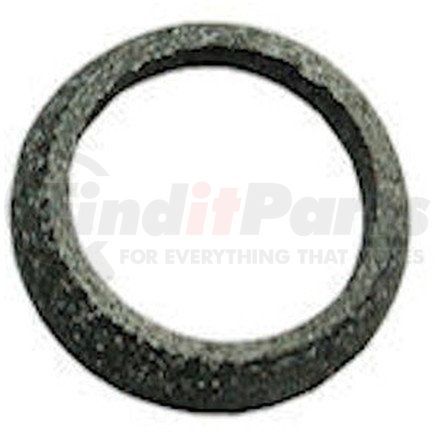 256-1032 by BOSAL - Gasket