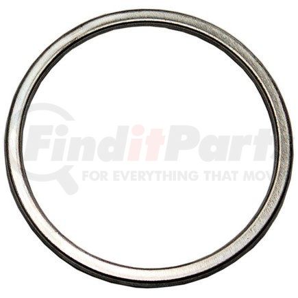 256-1031 by BOSAL - Gasket