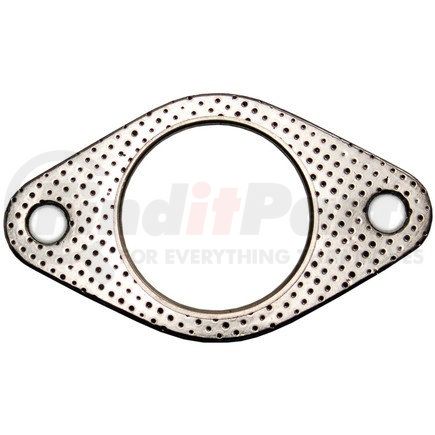 256-1036 by BOSAL - Gasket 2 bh 61mm ope