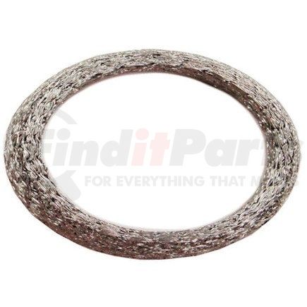 256-1037 by BOSAL - Gasket