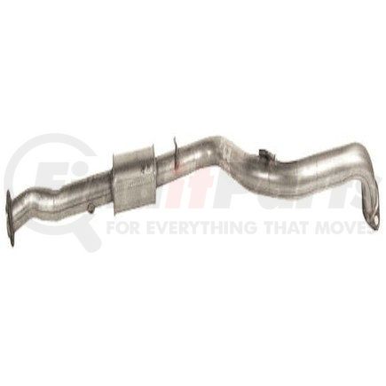 288-315 by BOSAL - 95-7 For Kia SEPHIA 1.8