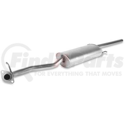 286-299 by BOSAL - 04-06 RX330,04-07 H