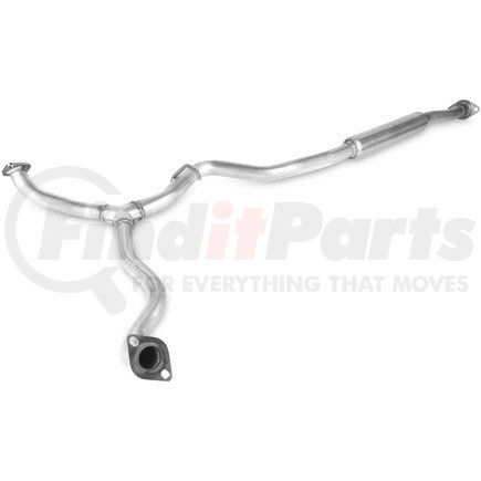 286-977 by BOSAL - 05-07 Outback 3.0L