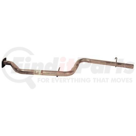 467-451 by BOSAL - 96-7 HONDA / ISUZU