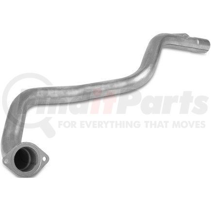 467-449 by BOSAL - 96-7 TOYO 4 RUNNER