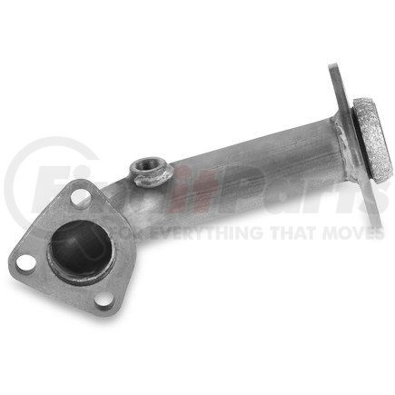 740-645 by BOSAL - MAZDA PROTEGE,PROTEG