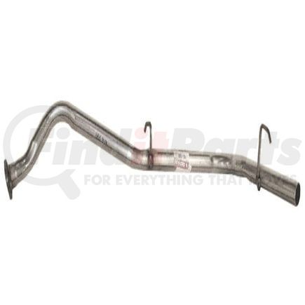 485-349 by BOSAL - 85- MAZDA B2000 P/U