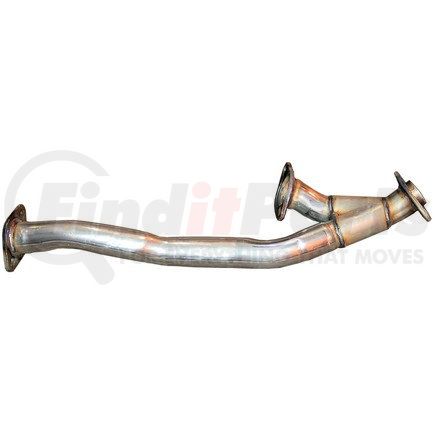 700-059 by BOSAL - 02-06 Mazda MPV 3.0L