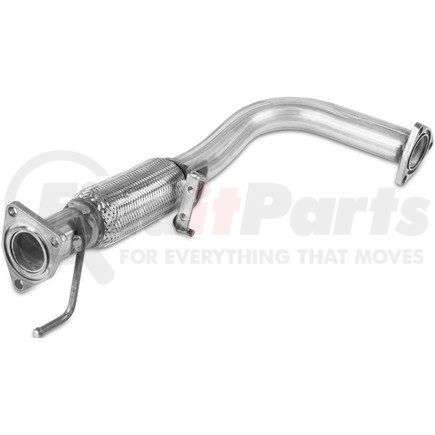 753-105 by BOSAL - 98-02 HONDA ACCORD