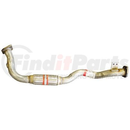 753-239 by BOSAL - 95-7 GEO/TOYO/O2 top