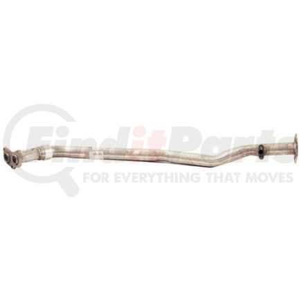 790-235 by BOSAL - 89-90 TOYOTA 4RUNNER