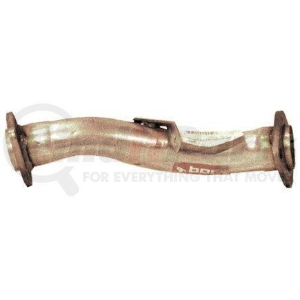 790-273 by BOSAL - 90 D21 4WD