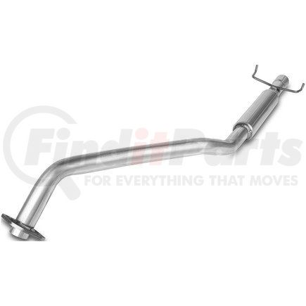 281-789 by BOSAL - TOYOTA CORROLA 03-08