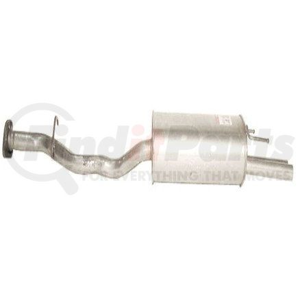 281-861 by BOSAL - 94-7 HOND ACC/ACURA