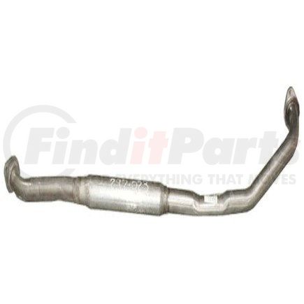 282-023 by BOSAL - 99-00 TOYOTA RAV 4