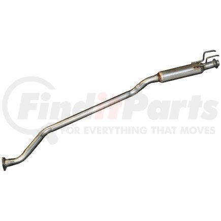 283-653 by BOSAL - 02-06 Acura RSX Exc