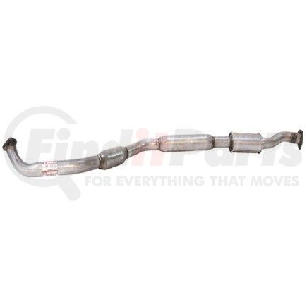 286-173 by BOSAL - 96-7 HYUN ELANTRA