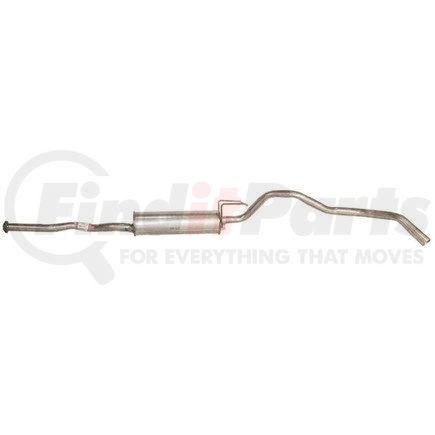 286-217 by BOSAL - $$$89-90 TOYOTA PU V