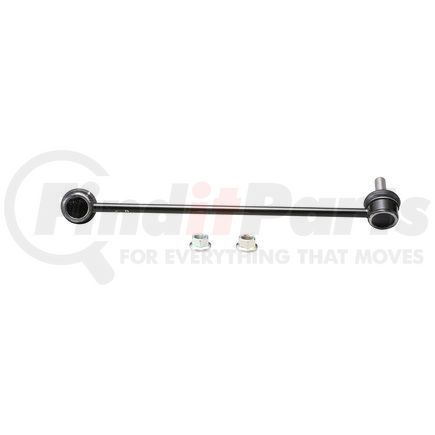 CTR CLKK 32L Suspension Stabilizer Bar Link for HYUNDAI
