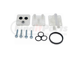 54001 by DORMAN - WASHER PUMP REPAIR KIT G