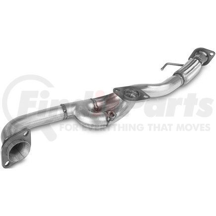 860-669 by BOSAL - Mazda Tribute 01-04