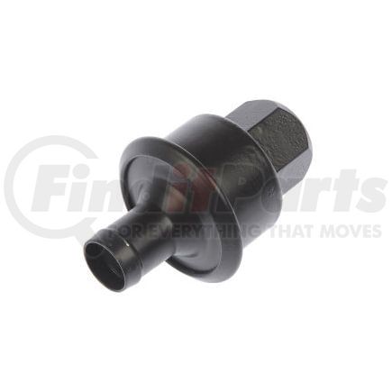 55050 by DORMAN - AIR CHECK VALVE