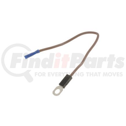 Dorman 60363 Brake Hardware Tech Tray FUSABLE LINK 14 GA FRD