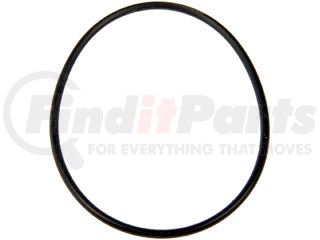 Dorman 64031 Brake Hardware Tech Tray O-RING