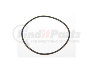 64034 by DORMAN - O-RING