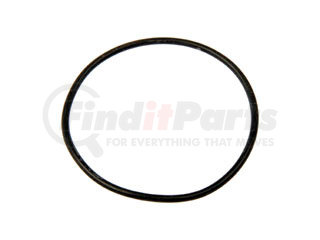 Dorman 64033 Brake Hardware Tech Tray O-RING