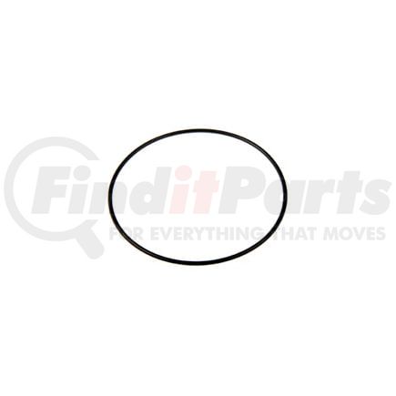 Dorman 64037 Brake Hardware Tech Tray O-RING