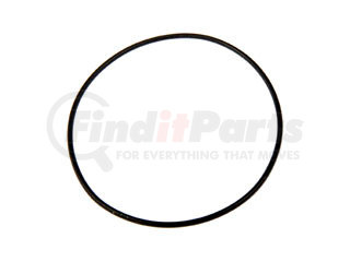 Dorman 64038 Brake Hardware Tech Tray O-RING