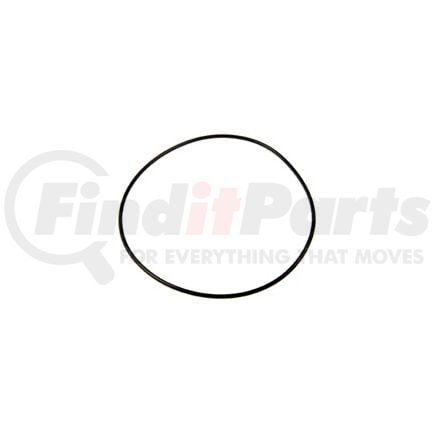 Dorman 64042 Brake Hardware Tech Tray O-RING