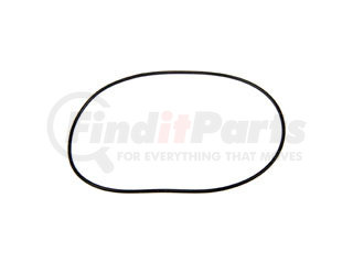 Dorman 64043 Brake Hardware Tech Tray O-RING