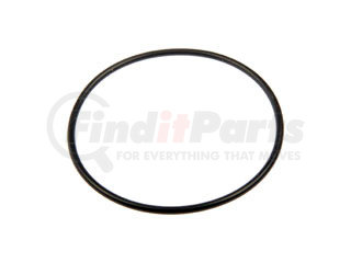 Dorman 64147 Brake Hardware Tech Tray O-RING