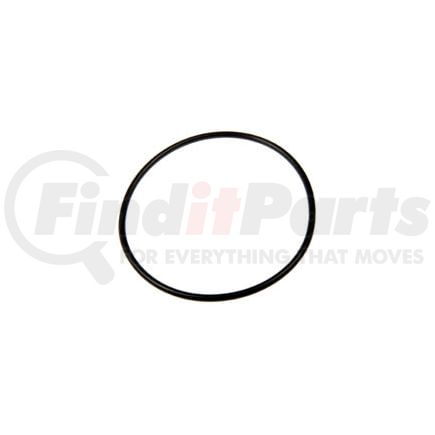 Dorman 64148 Brake Hardware Tech Tray O-RING