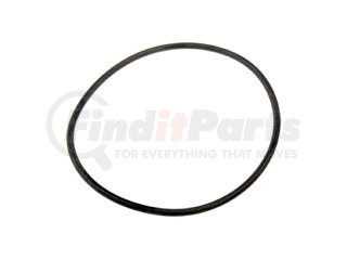 Dorman 64150 Brake Hardware Tech Tray O-RING