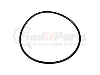 Dorman 64152 Brake Hardware Tech Tray O-RING