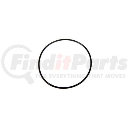 64153 by DORMAN - O-RING