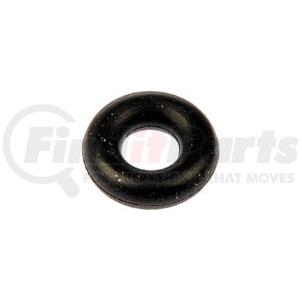 64005 by DORMAN - O-RING