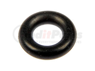 Dorman 64007 Brake Hardware Tech Tray O-RING